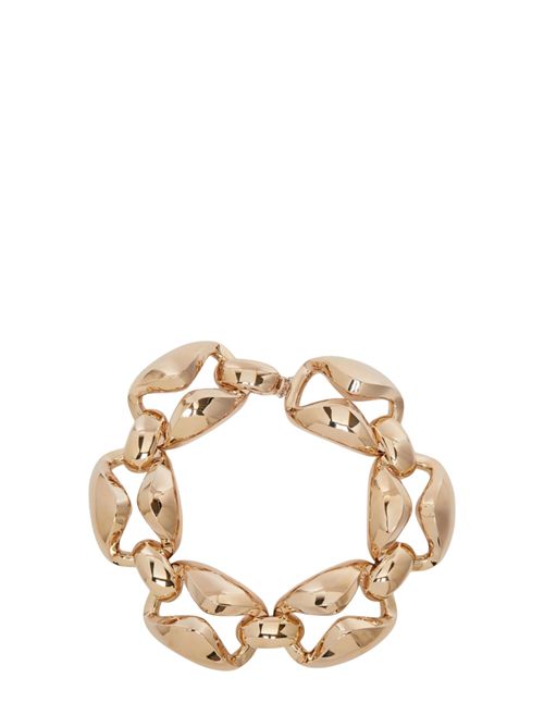Vertex Necklace MAX MARA ACCESSORI | 2614751101600MXAVERTICE001